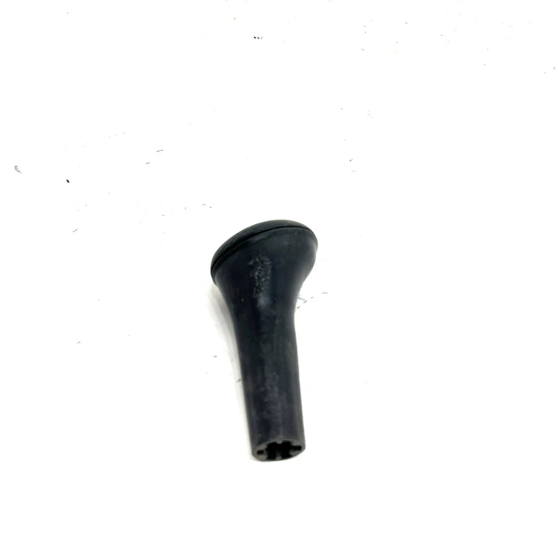 04-13 Polaris Ranger 500 4X4 OEM Shift Handle 3233198 XP9.1