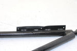 1996 Polaris Sportsman 500 Oem Front Lower A Arm Set 22025281 AP187