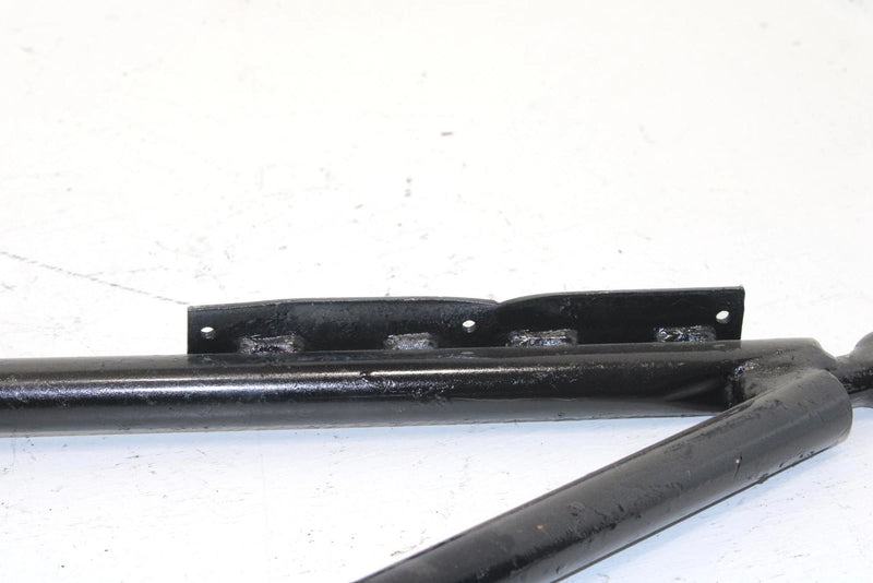 1996 Polaris Sportsman 500 Oem Front Lower A Arm Set 22025281 AP187