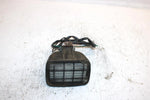 1993 Polaris 350l 4x4 Oem Headlight 4032061 AP27