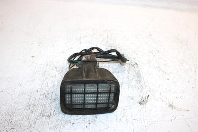 1993 Polaris 350l 4x4 Oem Headlight 4032061 AP27