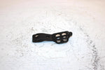 1982 Honda Atc200 Ea Big Red Oem Rear Brake Cam Arm 43410-958-000 AH64