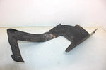 01 Arctic Cat 400 4x4 Oem Front Left Mud Flap 0406-081 AA21