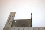 2006 Polaris Ranger Xp 700 Oem Top Engine Mount Bracket 5247826 XP3