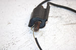 90 Yamaha Exciter Oem Ignition Coil 85T-82310-07-00 SY3