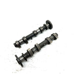 2013 Polaris Ranger XP 900 OEM Camshaft Set 3024156 XP11