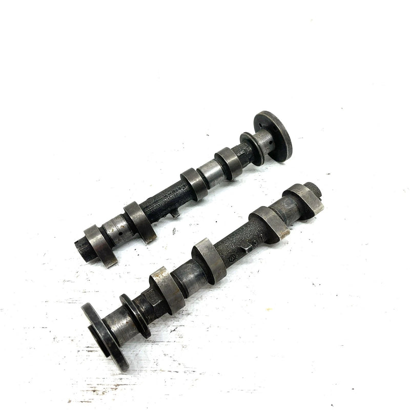 2013 Polaris Ranger XP 900 OEM Camshaft Set 3024156 XP11
