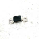 96-97 Sea-Doo GTX OEM Seat Keep With Dampner 291000174 JS60