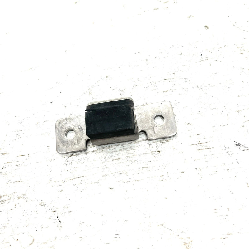 96-97 Sea-Doo GTX OEM Seat Keep With Dampner 291000174 JS60