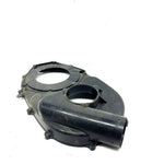 2007 Arctic Cat 700 4x4 Automatic EFI OEM Inner Clutch Belt Cover 3403-068 AA33