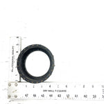 2013 Polaris Ranger XP 900 OEM Fuel Pump Nut 2521180 XP11.2