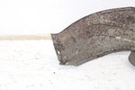 1979 Yamaha Enticer 340 Oem Belt Cover 8H9-77311-00-00 SY66