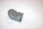 96 Arctic Cat Zrt 600 Oem Rear Motor Mount Bracket 0708-025 Q2197