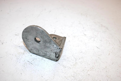 96 Arctic Cat Zrt 600 Oem Rear Motor Mount Bracket 0708-025 Q2197