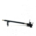 2000 Kawasaki Prairie 300 4x4 OEM Steering Column Post 39114-1082 AK31