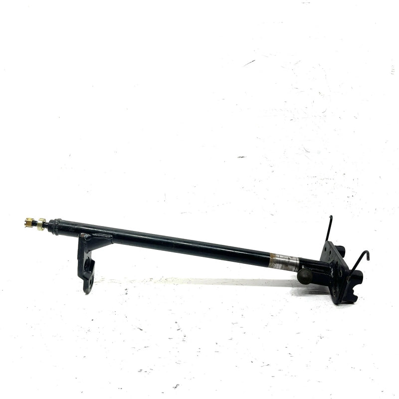 2000 Kawasaki Prairie 300 4x4 OEM Steering Column Post 39114-1082 AK31