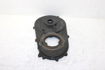 1999 Polaris Sportsman 500 Oem Inner Clutch Cover 2201160 AP24