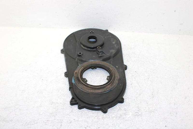 1999 Polaris Sportsman 500 Oem Inner Clutch Cover 2201160 AP24