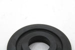 2007 Yamaha Attak Gt Oem Idler Wheel 8EK-47550-11-00 SY135