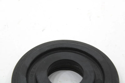 2007 Yamaha Attak Gt Oem Idler Wheel 8EK-47550-11-00 SY135