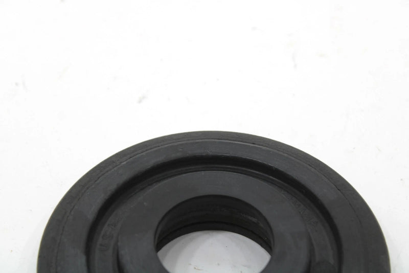 2007 Yamaha Attak Gt Oem Idler Wheel 8EK-47550-11-00 SY135