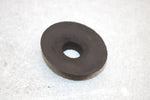 00 Polaris Xpedition 425 Oem  Ball Joint Boot 5410548 5412658 Q2866
