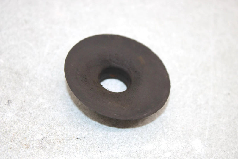 00 Polaris Xpedition 425 Oem  Ball Joint Boot 5410548 5412658 Q2866