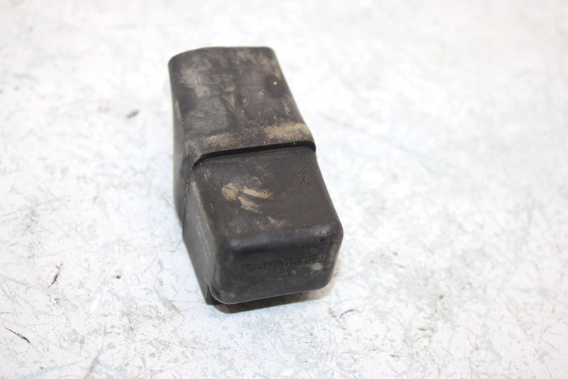 86 Yamaha  Moto 4 Oem Relay 29U-81950-93-00 AY39