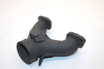 98 Arctic Cat Zr 600 Efi Oem Exhaust Manifold 0712-274 SA182