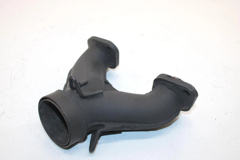 98 Arctic Cat Zr 600 Efi Oem Exhaust Manifold 0712-274 SA182