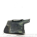 02 Honda Rancher 350 TRX350FM 4x4 S OEM Left Front Mudguard 61868-HN5-670ZA AH47