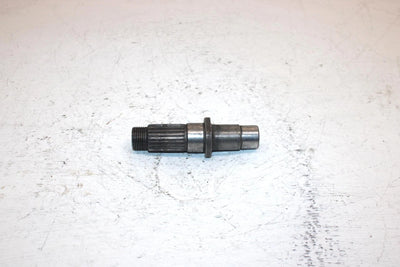 2005 Arctic Cat 500 4x4 Oem Transmission Output Shaft 3402-835 AA1