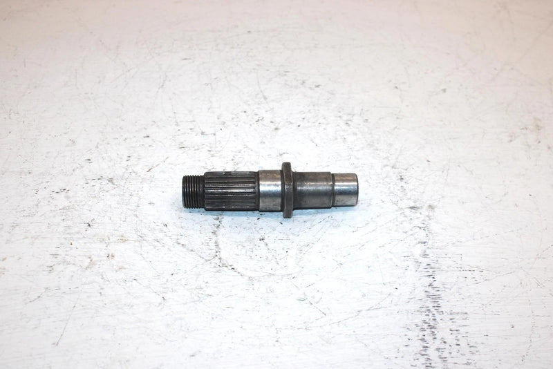 2005 Arctic Cat 500 4x4 Oem Transmission Output Shaft 3402-835 AA1