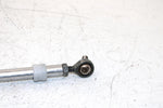 2013 Polaris 600 Rush Pro Oem Outer Tie Rod 5336578 SP30