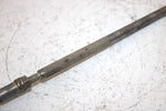 2000 Polaris Xplorer 400 Oem Shift Linkage 5020743 AP99