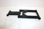 1996 Polaris Magnum Oem Rear Suspension Arm Set 1580082-067 AP152