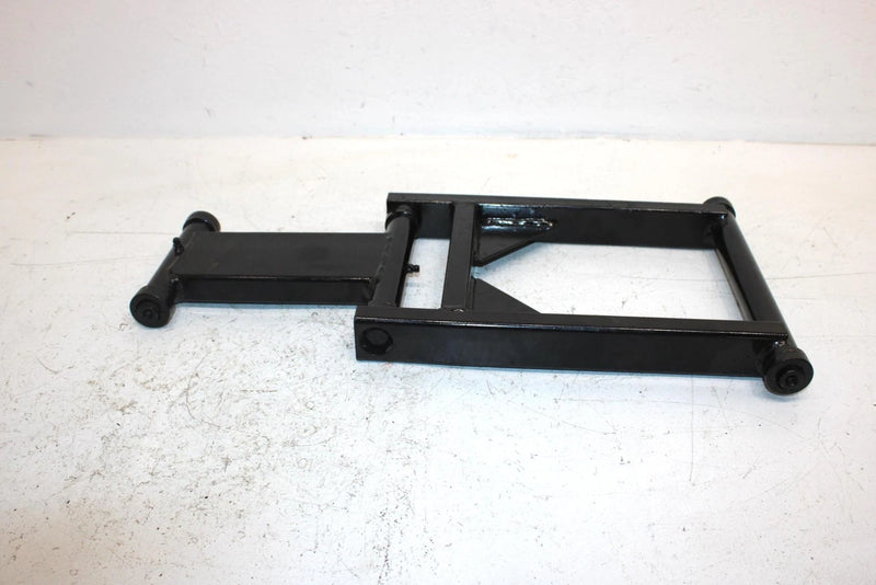 1996 Polaris Magnum Oem Rear Suspension Arm Set 1580082-067 AP152