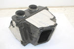 10 Polaris Rush 600 Pro R Oem Airbox 1204353 SP198