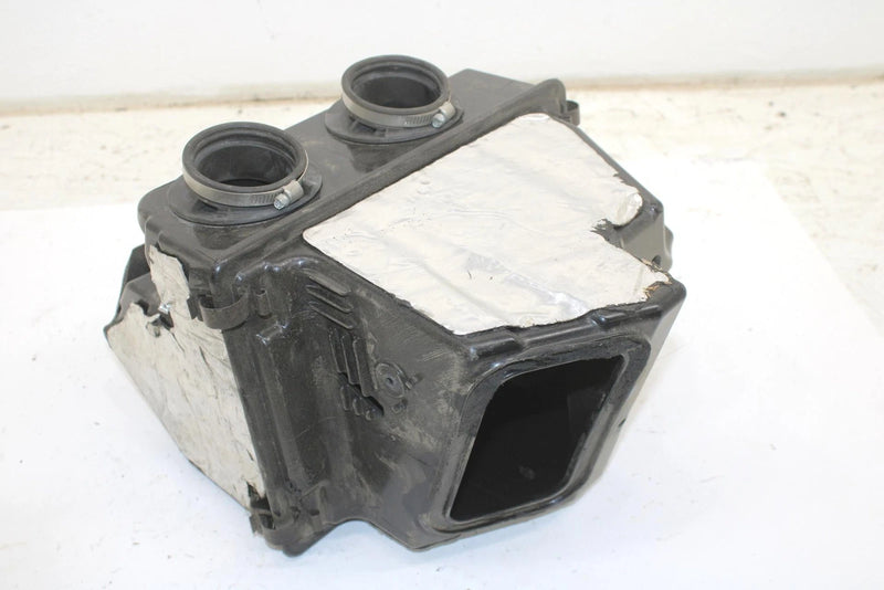 10 Polaris Rush 600 Pro R Oem Airbox 1204353 SP198