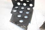 95 Arctic Cat Bearcat 440 Oem Foot Well Set 0706-866 0706-867 SA9