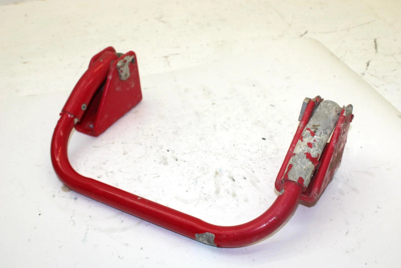 1999 Kawasaki Jet Ski 1100 Stx Oem Rear Step Stair Assembly 34027-3705 JK0