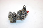 96 Ski-doo Formula Iii 600 Oem Oil Pump 420886457 SSS1