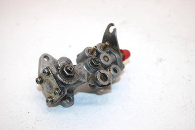 96 Ski-doo Formula Iii 600 Oem Oil Pump 420886457 SSS1