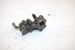07 Arctic Cat F6 Sno Pro Efi Oem Oil Pump 3007-444 SAS2