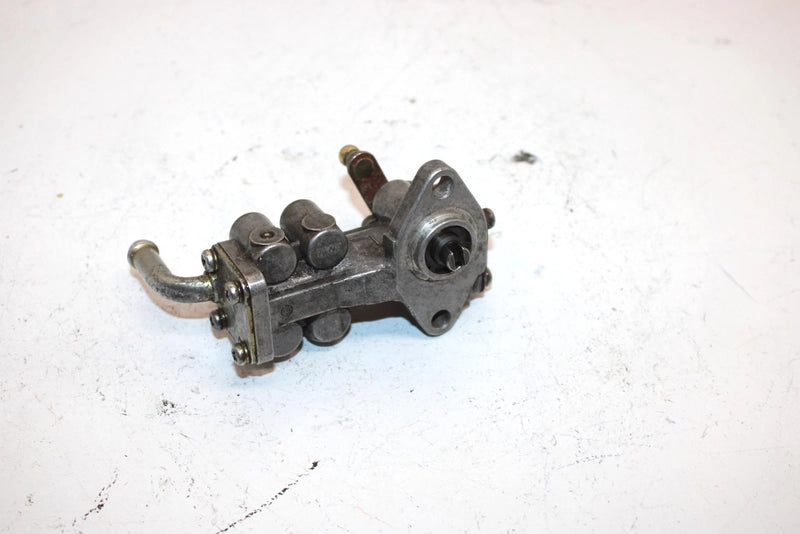 07 Arctic Cat F6 Sno Pro Efi Oem Oil Pump 3007-444 SAS2