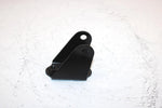 99 Yamaha  Bear Tracker Oem Top Engine Motor Mount Bracket 4XE-F1315-01-00 AY50