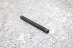 1994 Yamaha  Timberwolf 4wd Oem Shift Fork Shaft (Short) 4ND-18535-00-00 AY25