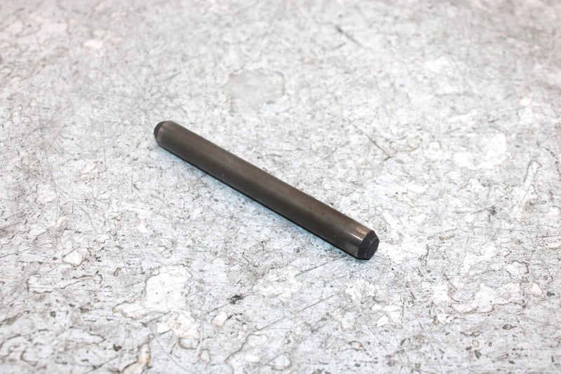 1994 Yamaha  Timberwolf 4wd Oem Shift Fork Shaft (Short) 4ND-18535-00-00 AY25