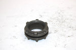 2009 Honda Trx 500 Fpea Foreman P/s Es Oem Countershaft Dog 06234-HP0-306 AH17