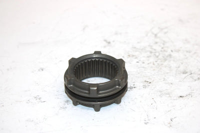 2009 Honda Trx 500 Fpea Foreman P/s Es Oem Countershaft Dog 06234-HP0-306 AH17